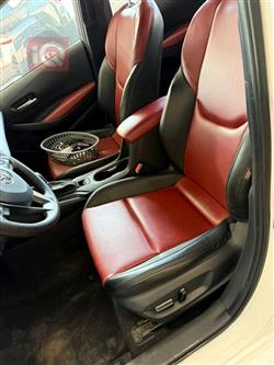 تۆیۆتا کۆرۆلا